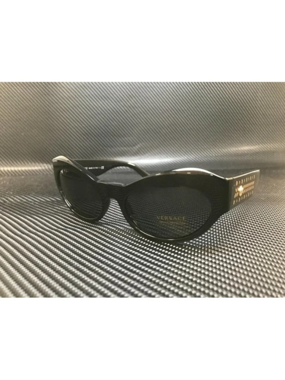 New Burberry Women Sunglasses --